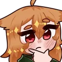 SippThink