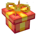 emoji_10