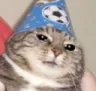 CE_SadWizard CE_SadWizard