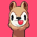 emoji_11