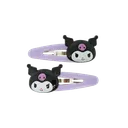 d_purpleclips Discord Emoji