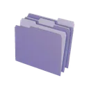 d_purplefolder Discord Emoji