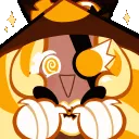 tk_amuse
