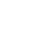 CSR