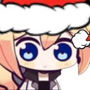 dudu_stare_xmas