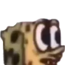 spunch spunch