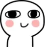 cutehehe cutehehe