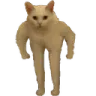 CE_FightMe CE_FightMe