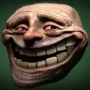 pleaseendmylifeiwannafuckingdie