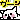 t_cattired
