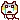 t_catsob