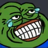 icon_6