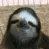 CE_BlankStare2