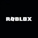 Robloxlogo RobloxLogo Discord Emoji