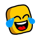oof_lmao