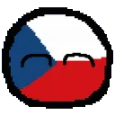 czechdance