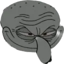 evil_smirk