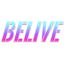 Beliveslogo Discord Emoji