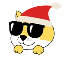 Belivelogo2 Discord Emoji