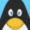 tuxstare