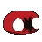 albania