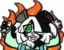 GigiArson