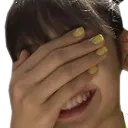 LisaICANT