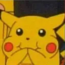 e1pikariso