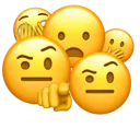 emoji_66