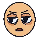 emoji_tired