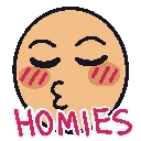 emoji_homies