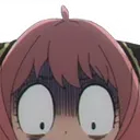 2101 Anya7 Discord Emoji