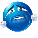 blue_cry