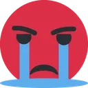 angry_sob