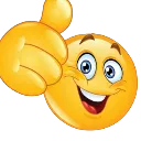 OK
