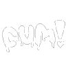 cum