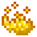 :blaze: