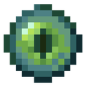 :eye~1: