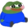 peeposit