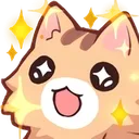 kittyamazed