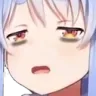 painpeko