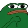 notok