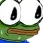 monkas