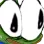 monkaomega
