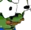 monkaglitch