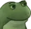 worry_smug
