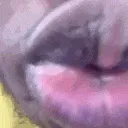 JaleelKiss