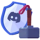 FBEA8437022240FCB2018B2C337EB9B5