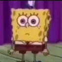 ayohuh