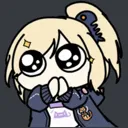 prettyplease
